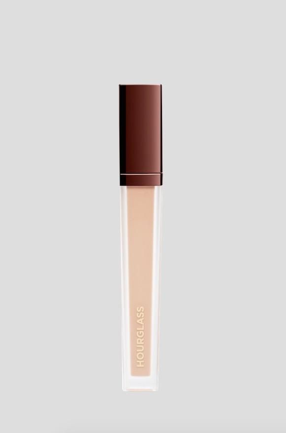 VANISH™ AIRBRUSH CONCEALER, de Hourglass