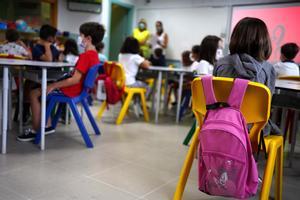 La Fundació Bofill acusa Educació d’agreujar la segregació escolar a Catalunya