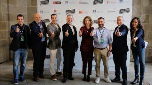 zentauroepp52474633 barcelona tech spirit200225101010