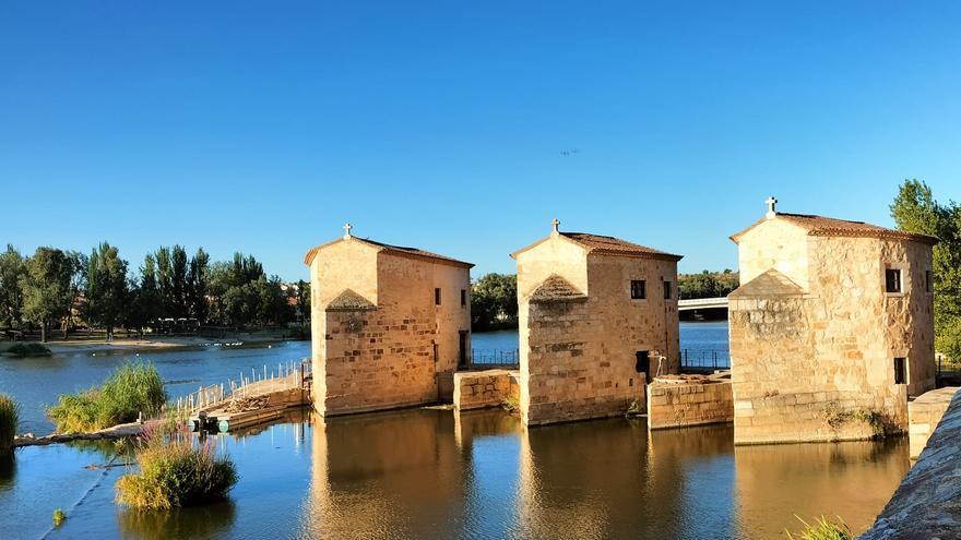 Guía práctica para visitar todos los museos de Zamora capital en un día