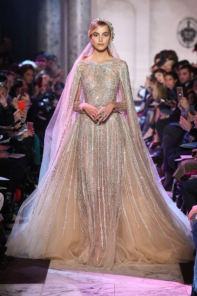 Elie Saab