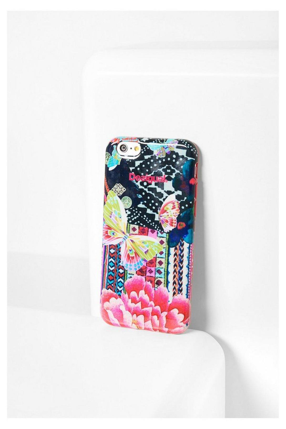 Funda de Desigual