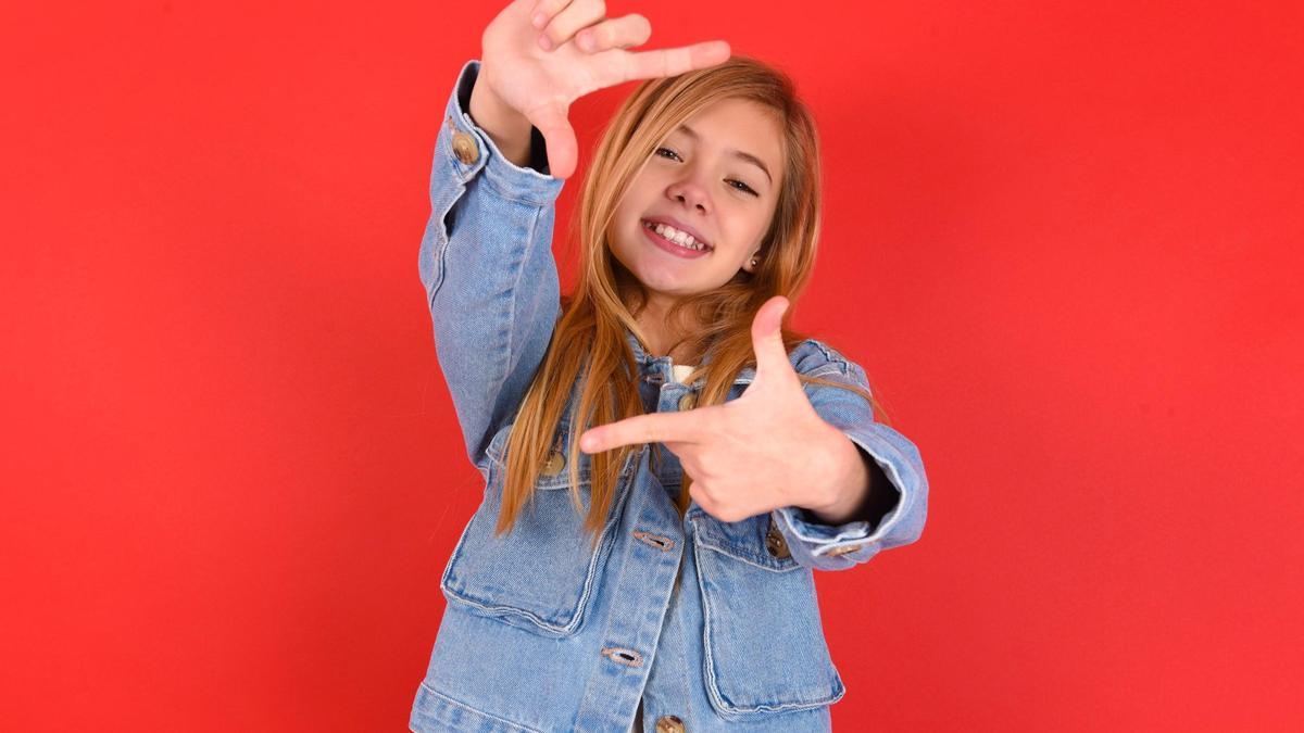 Fundación Ibercaja impulsa el pensamiento STEAM con una nueva edición del concurso “Reporteros en la Red” Fundación Ibercaja impulsa el pensamiento STEAM con una nueva edición del concurso “Reporteros en la Red”