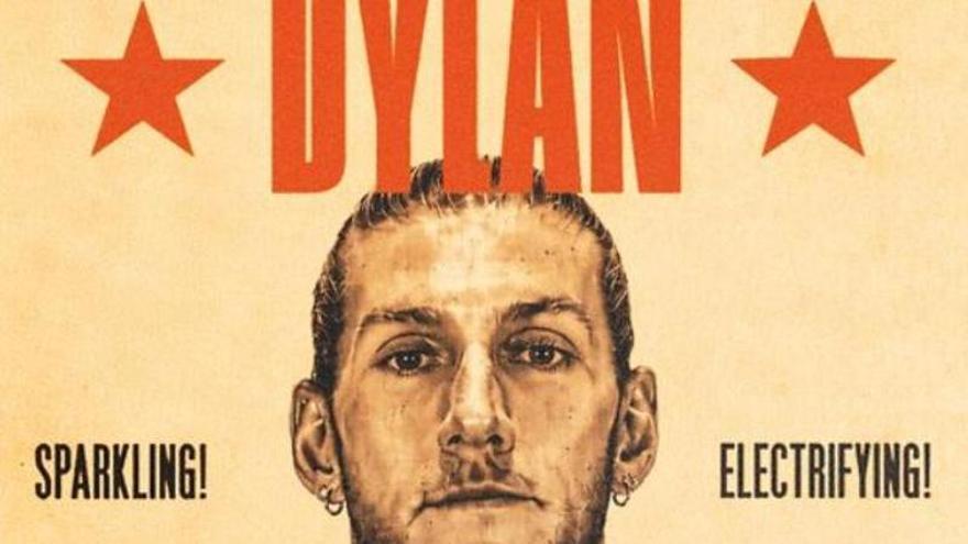 Oficial | Dylan Osetkowski: fichaje de altura confirmado para Valencia Basket
