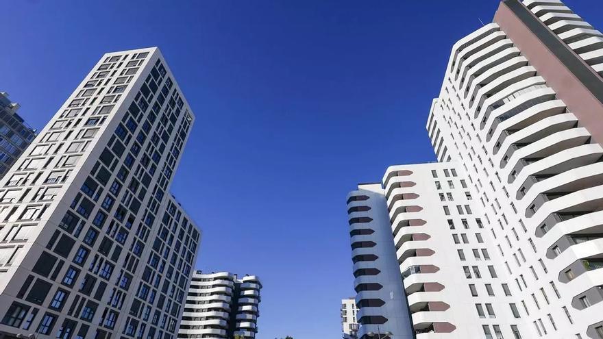 Levante-EMV celebra el primer Foro Valencia Real Estate Experience