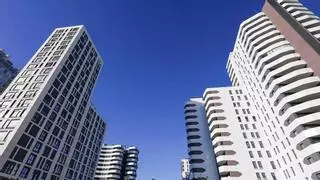 Levante-EMV celebra el primer Foro Valencia Real Estate Experience
