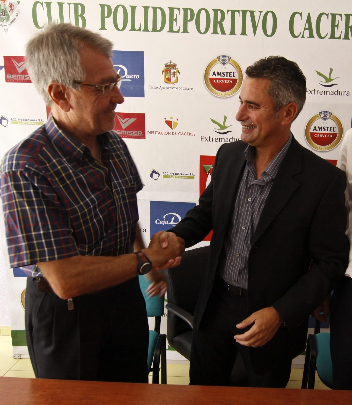 Fotogalería | Homenaje a José María Asenjo