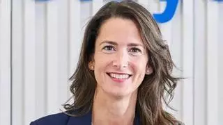 «Después del cáncer hay vida, proyectos y sueños por cumplir»
