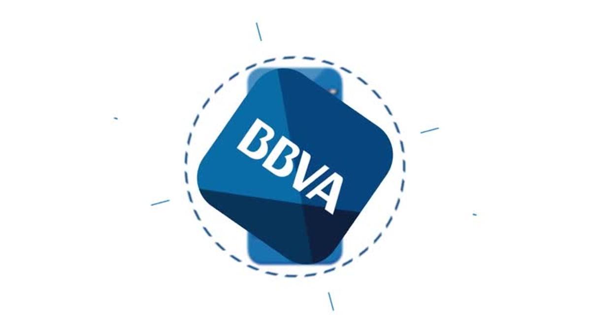 bbva 02