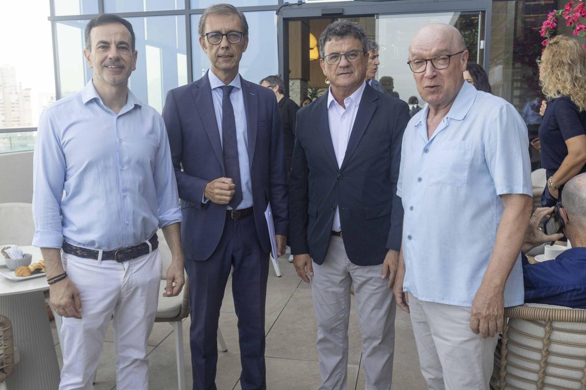 Todas las imágenes del Foro Alicante Real Estate Todas las imágenes del Foro Alicante Real Estate