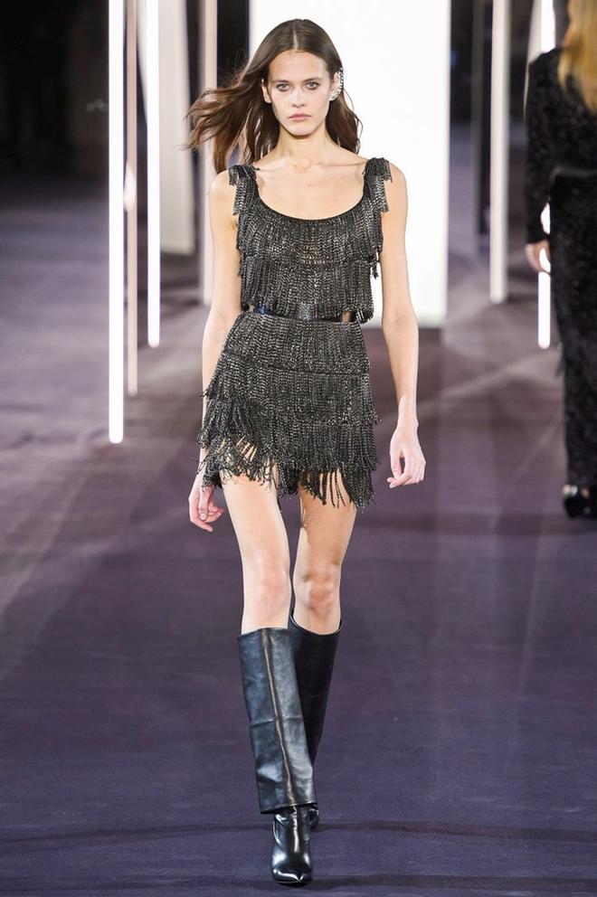 Azzaro Couture