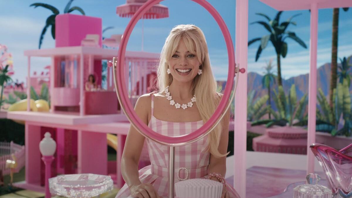 Las Birkenstock también enamoran a Barbie: todo sobre el calzado más icónico de este verano