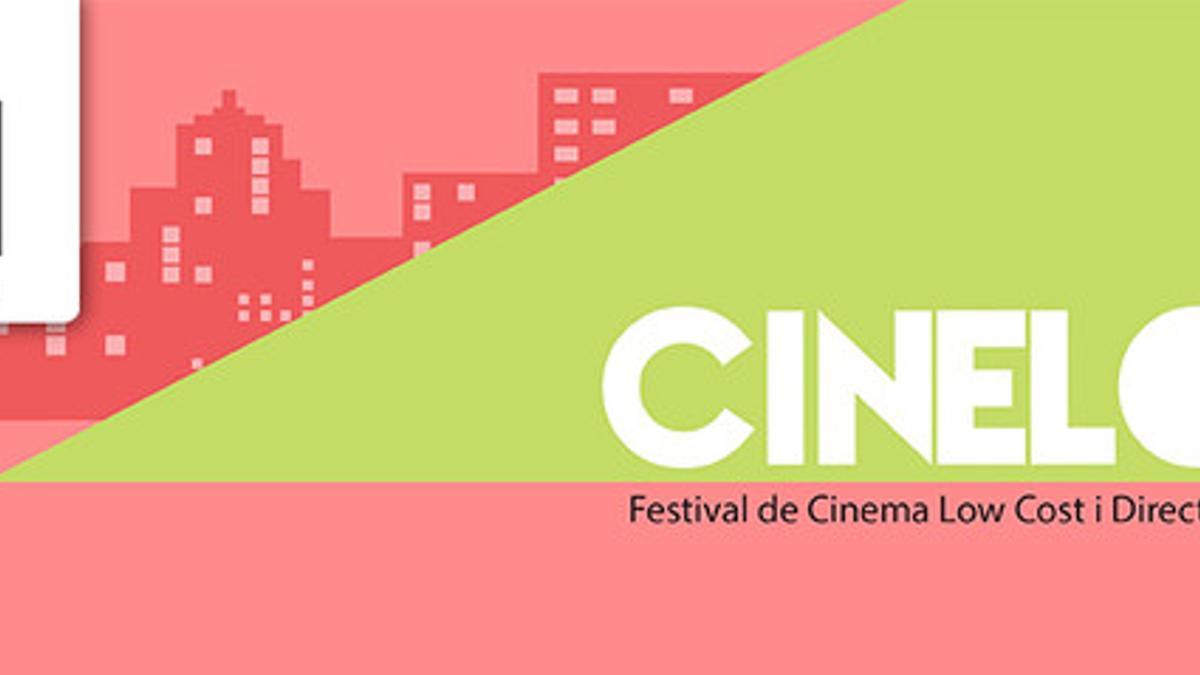 El Festival Cinelow se celebrará del 16 de octubre al 8 de noviembre en Sabadell
