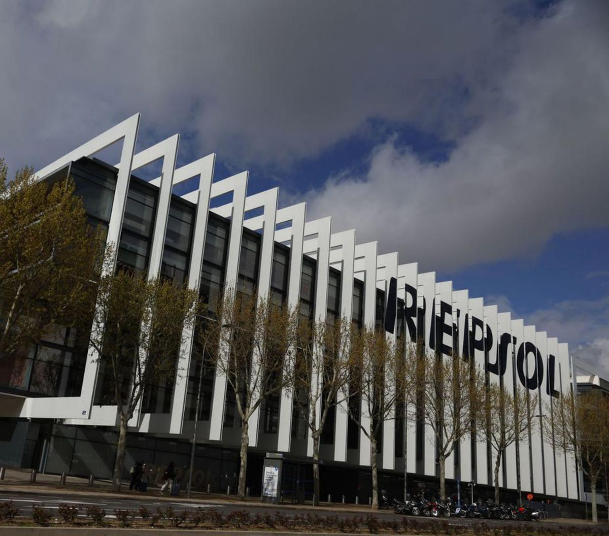 Repsol eleva el dividend tot i guanyar un 62% menys Repsol eleva el dividend tot i guanyar un 62% menys