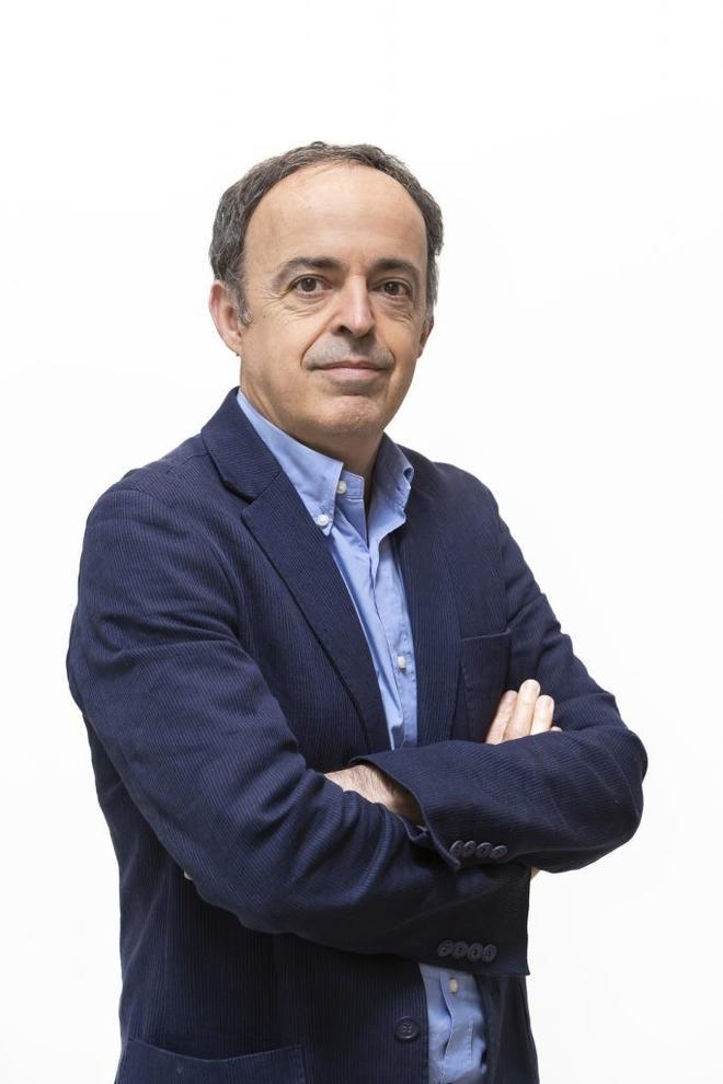 Ganuza pasa el 'examen' del Congreso con el compromiso de "luchar para que la CNMC sea una institución independiente"