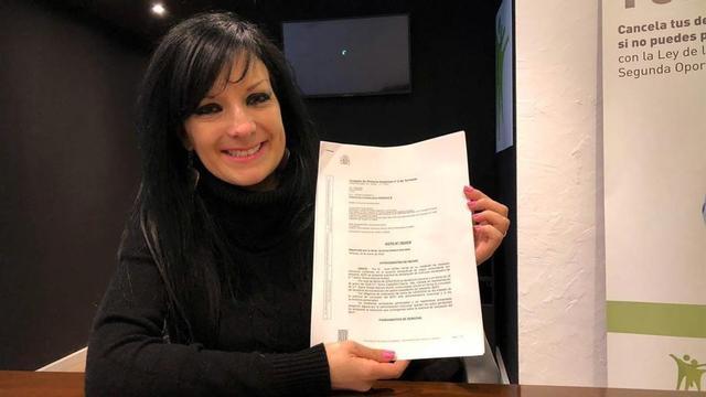 zentauroepp43754296 teresa marcos ley segunda oportunidad180616002331