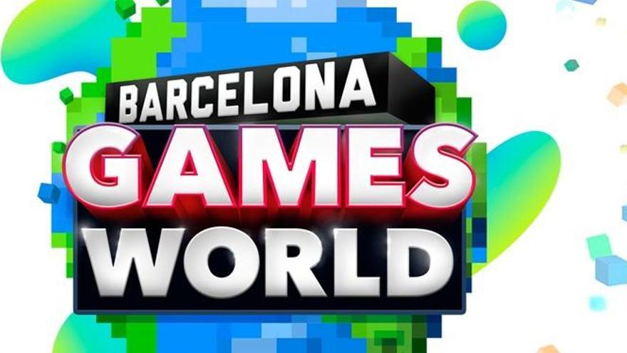 Barcelona és, aquest cap de setmana, la capital del gaming