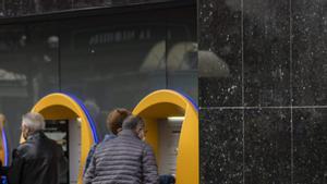 Els bancs acceleren l’ús de la IA en la relació amb el client