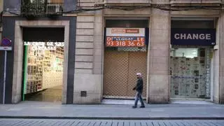 Primer semestre de récord en creación de empresas: han abierto casi 61.000 negocios, el mejor dato en 15 años