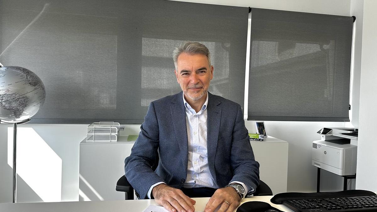 José Durá 1.jpg1