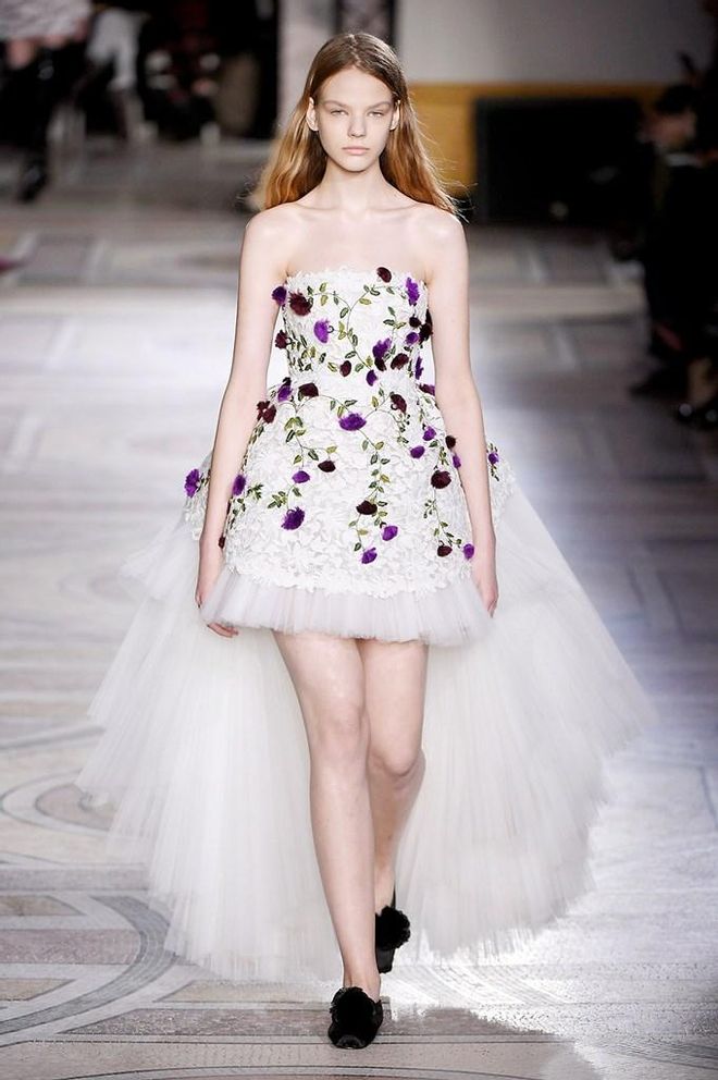 Giambattista Valli