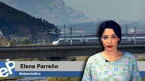 LInformatiu del 15 de desembre del 2014
