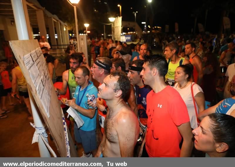 V 10k Nocturno Orpesa