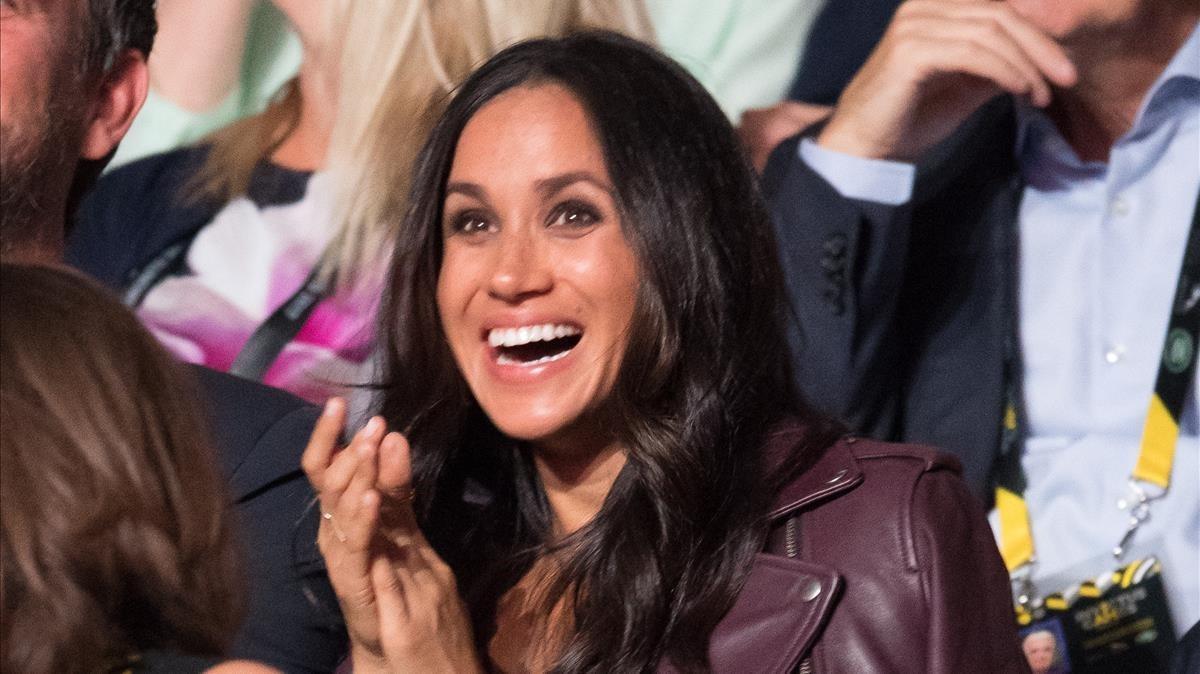 lmmarco40260380 toronto on september 23 meghan markle attends the openi170925190629 lmmarco40260380 toronto on september 23 meghan markle attends the openi170925190629
