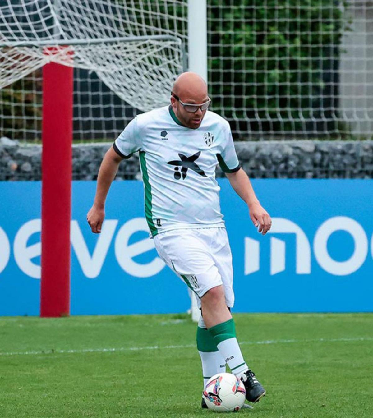 LaLiga Genuine Moeve s’estrena a Tarragona