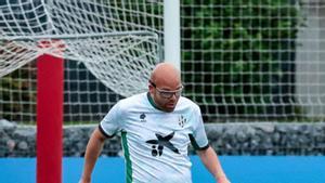 LaLiga Genuine Moeve s’estrena a Tarragona