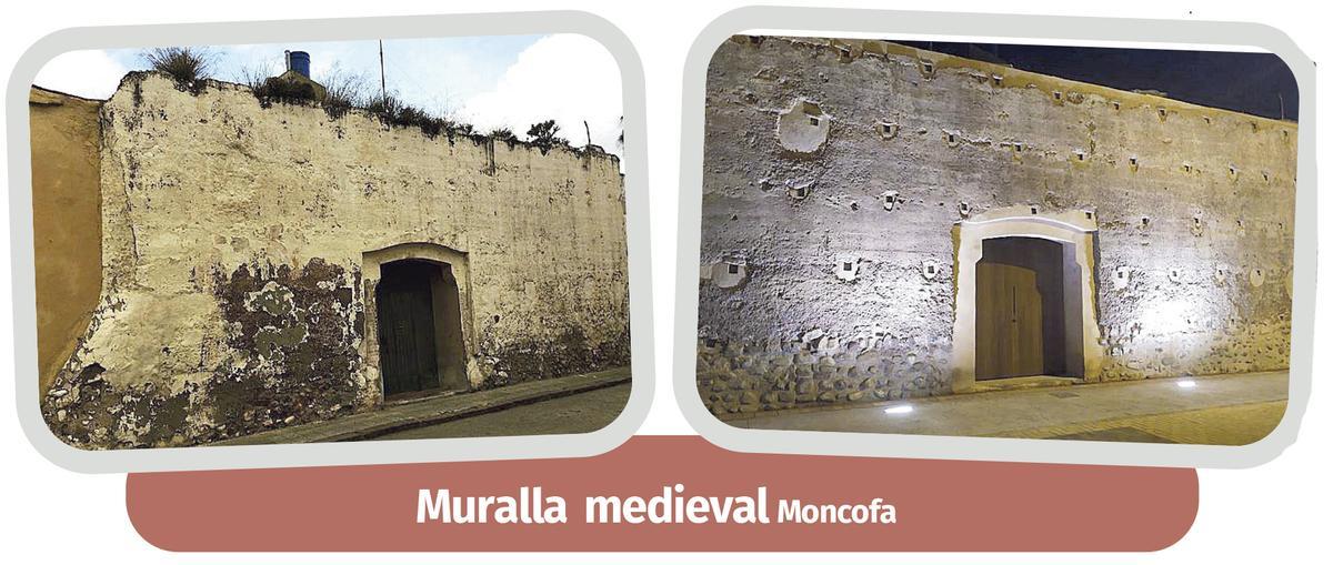 Moncofa