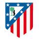 Atlético