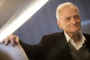 Muere Luis Goytisolo, escritor y académico de la RAE, a los 91 años