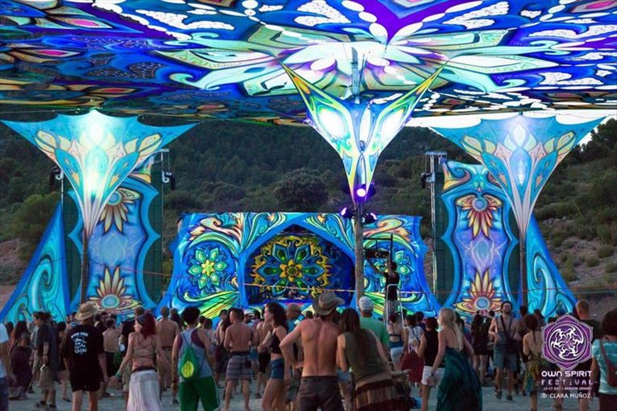 baldellou-se-prepara-para-el-own-spirit-festival