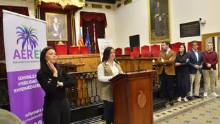 Síntomas vagos, diagnósticos tardíos y falta de tratamiento: el rompecabezas de las enfermedades raras