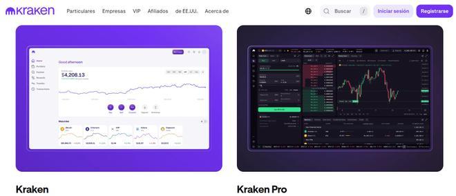 Kraken y MoneyGram se alían para facilitar la conversión de criptomonedas a efectivo a escala global