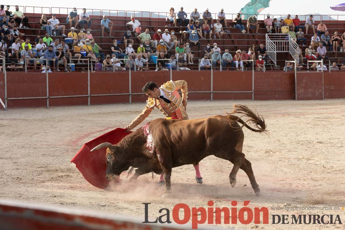 Toros_Moratalla036.jpg