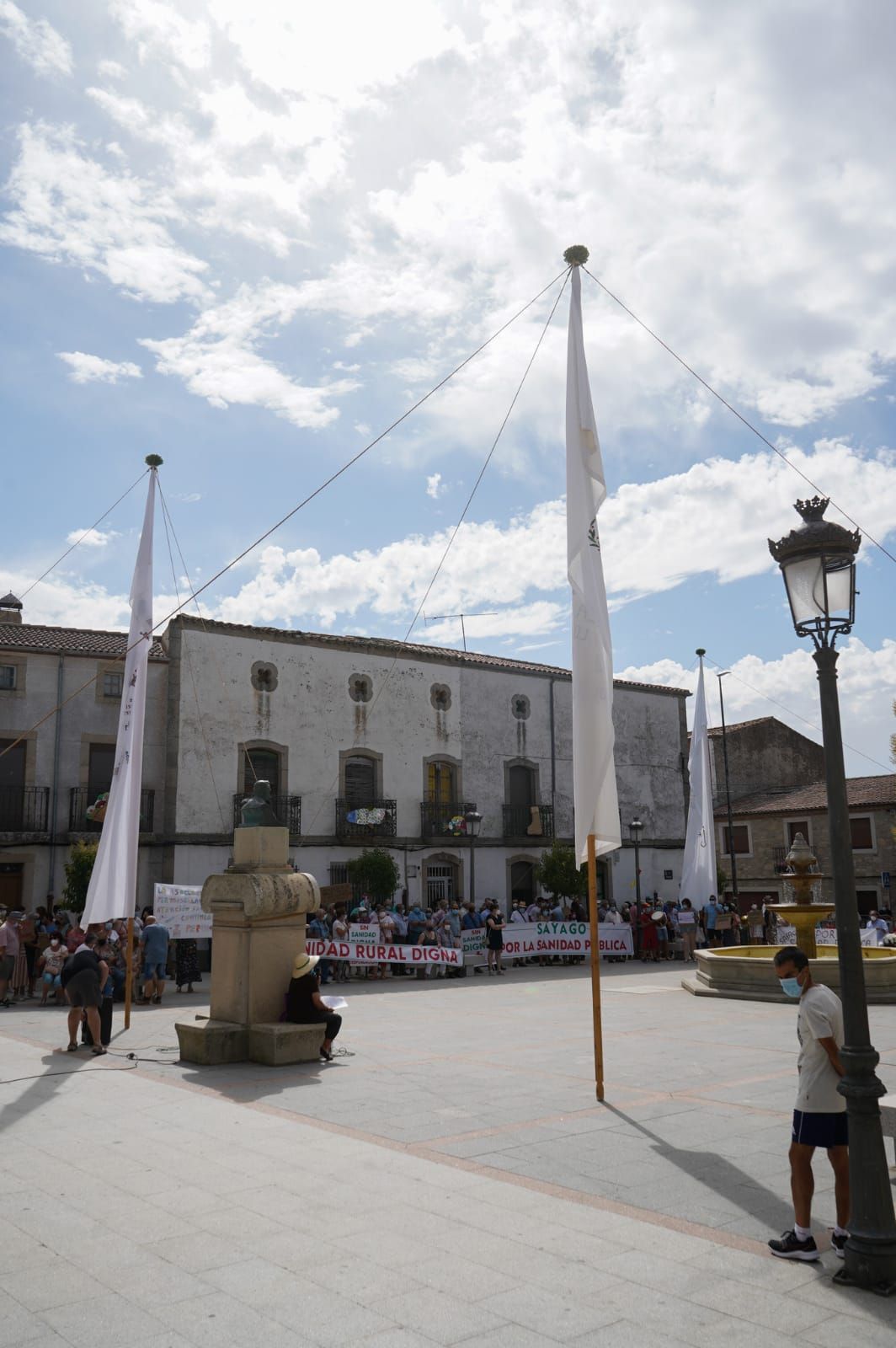 MANIFESTACION BERMILLO 14 DE AGOSTO (12).jpg