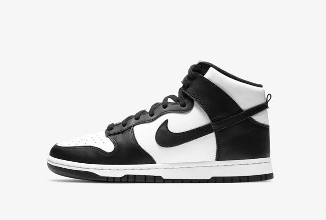 Zapatillas deportivas Nike Air Jordan 1 Mid SE Utility en blanco y negro