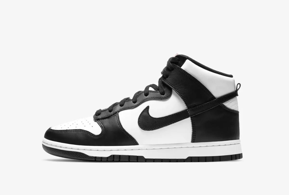 Zapatillas deportivas Nike Air Jordan 1 Mid SE Utility en blanco y negro