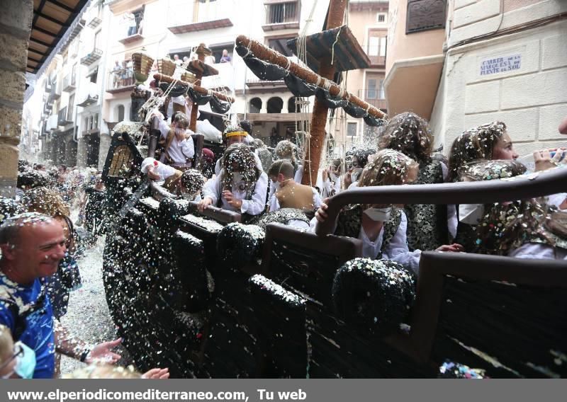 L'Anunci de Morella