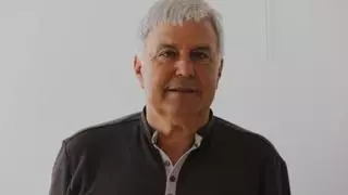 Los de la transición