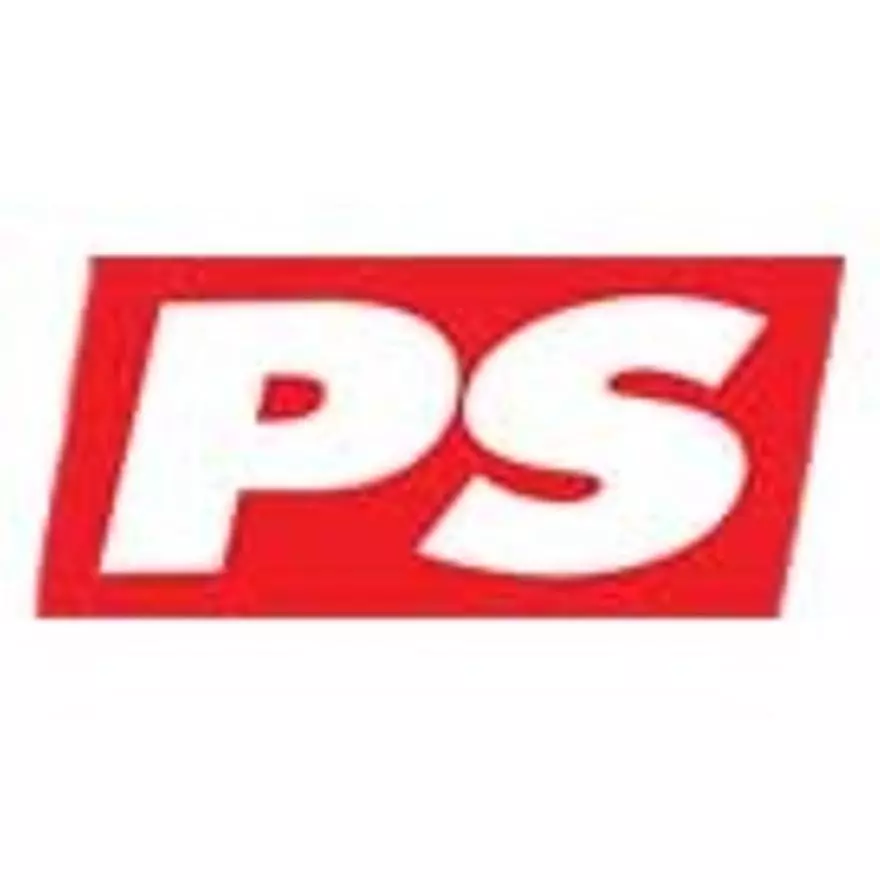 Pedro Nuno Santos (Partido Socialista)