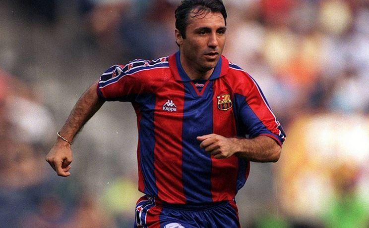 Stoichkov.JPG