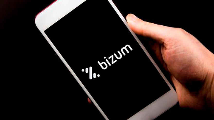La multa que preocupa a los usuarios de Bizum: Hacienda vigila