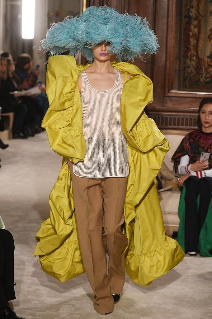 Valentino