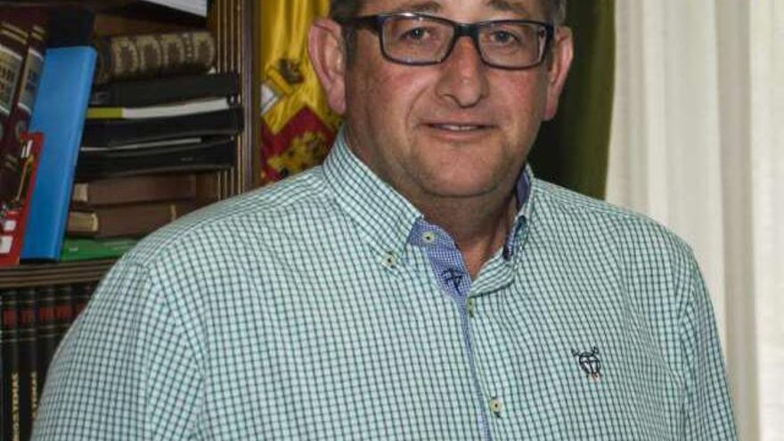 El PP critica impagos en los pisos tutelados de Brozas