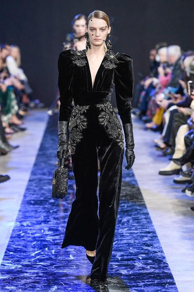 Elie Saab