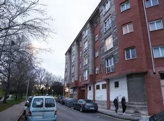 La misión (casi) imposible de conseguir vivienda en Gijón: la oferta de pisos se desploma ante el auge de la compra