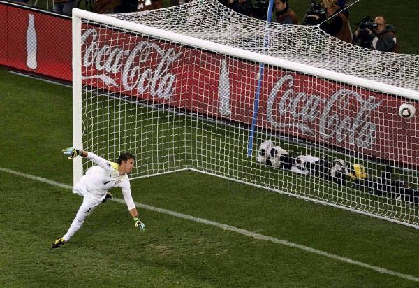 Uruguay - Holanda